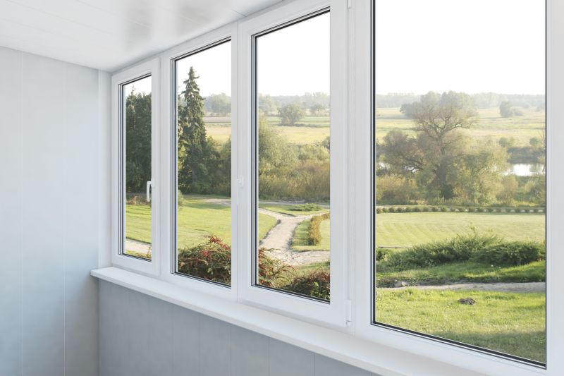 Best Vinyl Siding Replacement Contractors in Goshen, NY