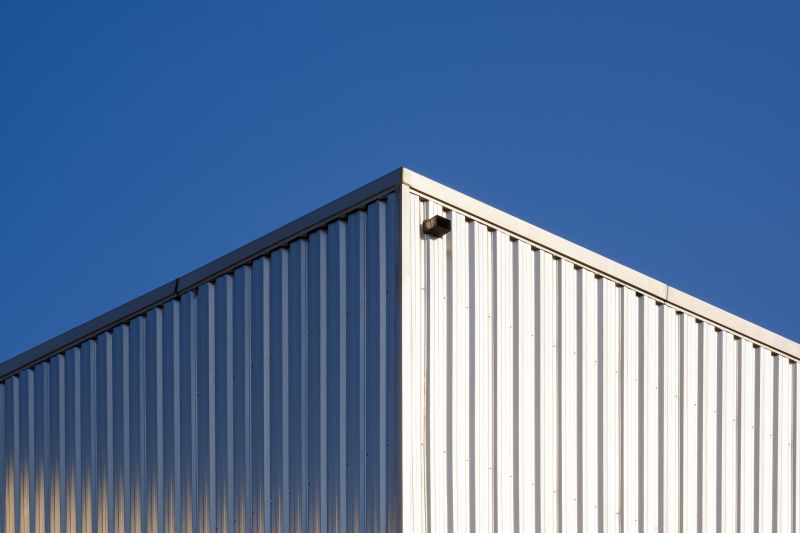Cost of Siding in Goshen, NY